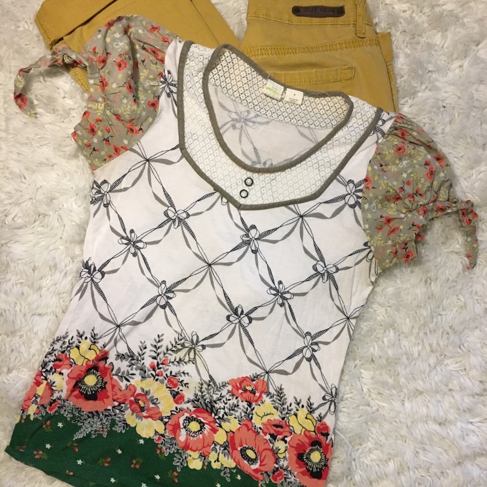 🎈5 for $35🎈